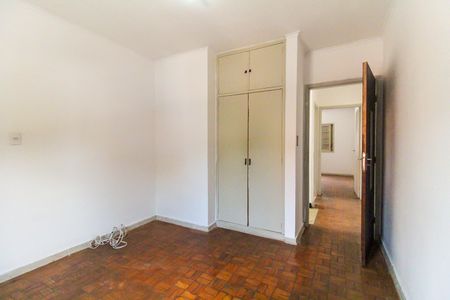 Casa à venda com 100m², 2 quartos e 1 vagaQuarto 1