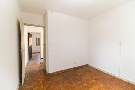Casa à venda com 100m², 2 quartos e 1 vagaQuarto 2