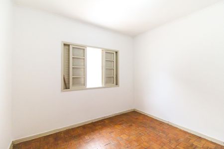 Casa à venda com 100m², 2 quartos e 1 vagaQuarto 2