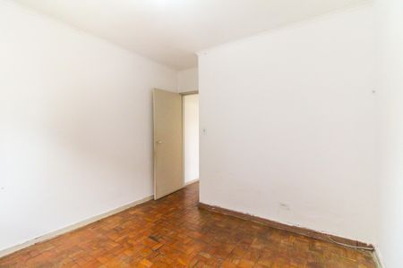 Casa à venda com 100m², 2 quartos e 1 vagaQuarto 2