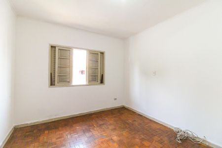 Casa à venda com 100m², 2 quartos e 1 vagaQuarto 1