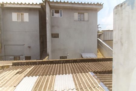 Casa à venda com 100m², 2 quartos e 1 vagaVista do Quarto 2