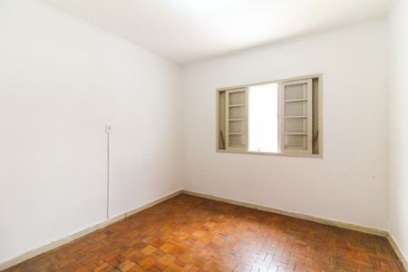 Casa à venda com 100m², 2 quartos e 1 vagaQuarto 2