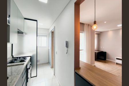 Apartamento à venda com 69m², 2 quartos e 2 vagas