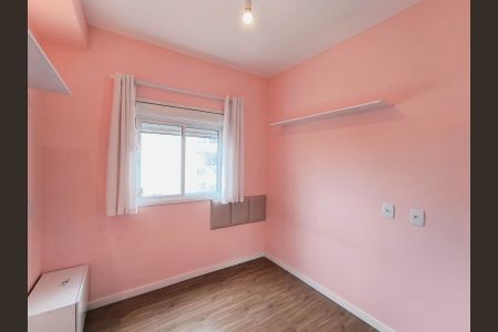 Apartamento à venda com 69m², 2 quartos e 2 vagas