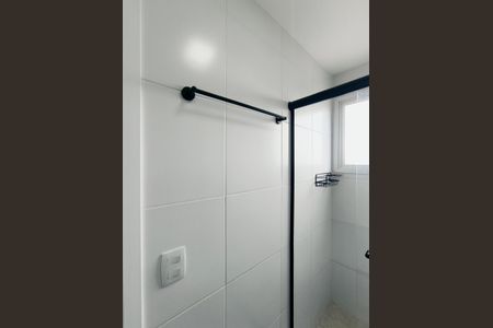 Apartamento à venda com 69m², 2 quartos e 2 vagas