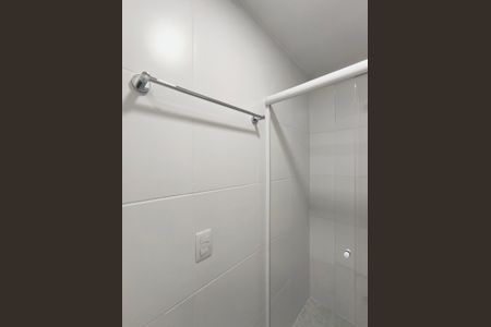 Apartamento à venda com 69m², 2 quartos e 2 vagas