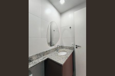 Apartamento à venda com 69m², 2 quartos e 2 vagas