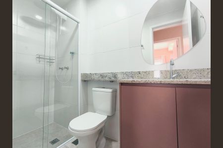 Apartamento à venda com 69m², 2 quartos e 2 vagas