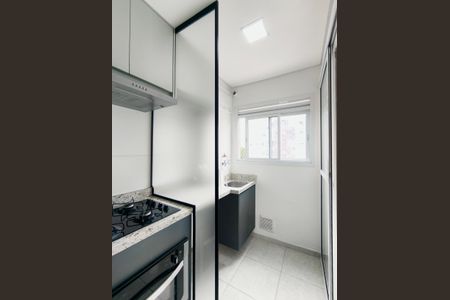 Apartamento à venda com 69m², 2 quartos e 2 vagas