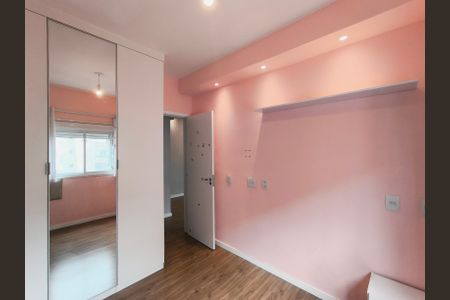 Apartamento à venda com 69m², 2 quartos e 2 vagas