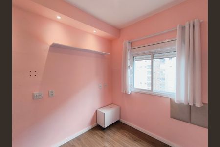 Apartamento à venda com 69m², 2 quartos e 2 vagas