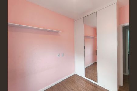Apartamento à venda com 69m², 2 quartos e 2 vagas