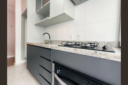 Apartamento à venda com 69m², 2 quartos e 2 vagas