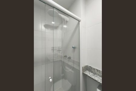 Apartamento à venda com 69m², 2 quartos e 2 vagas