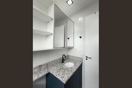 Apartamento à venda com 69m², 2 quartos e 2 vagas