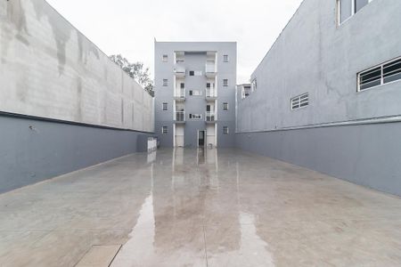 Apartamento para alugar com 67m², 3 quartos e 1 vagaGaragem