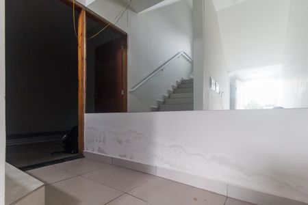 Apartamento para alugar com 67m², 3 quartos e 1 vagaEntrada