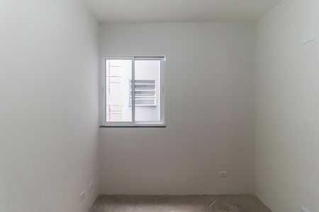 Apartamento para alugar com 67m², 3 quartos e 1 vagaQuarto 2