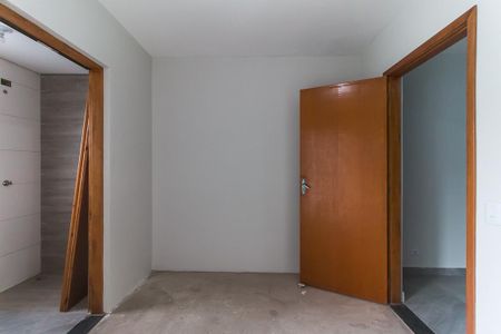 Apartamento para alugar com 67m², 3 quartos e 1 vagaSuíte