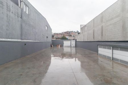 Apartamento para alugar com 67m², 3 quartos e 1 vagaGaragem