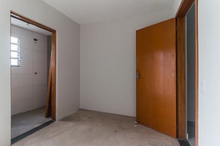 Apartamento para alugar com 67m², 3 quartos e 1 vagaSuíte