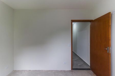 Apartamento para alugar com 67m², 3 quartos e 1 vagaQuarto 3