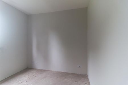 Apartamento para alugar com 67m², 3 quartos e 1 vagaQuarto 3