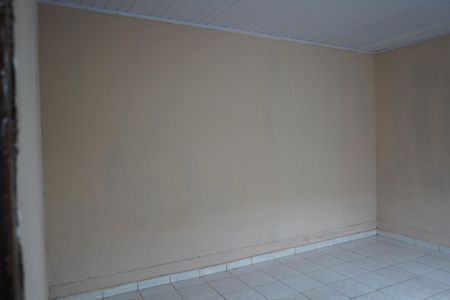 Sala de casa à venda com 2 quartos, 70m² em Vila Invernada, São Paulo