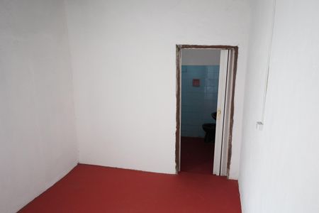 Casa à venda com 70m², 2 quartos e 4 vagasQuarto 2