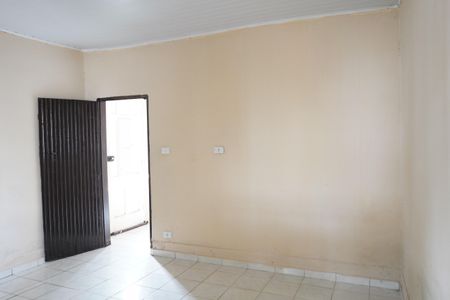 Quarto 1 de casa à venda com 2 quartos, 70m² em Vila Invernada, São Paulo