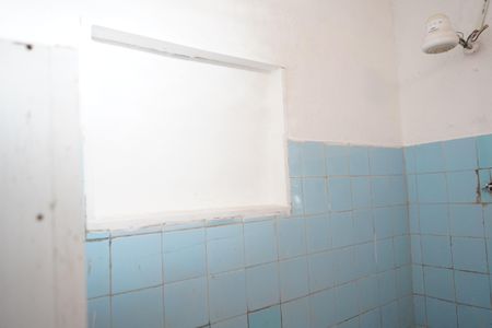 Casa à venda com 70m², 2 quartos e 4 vagasBanheiro