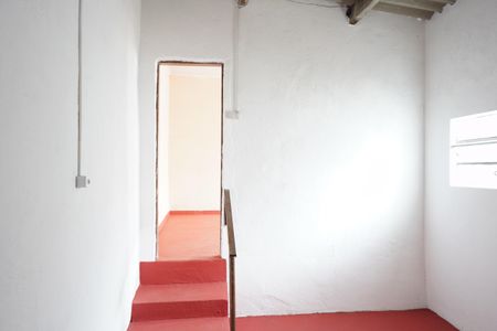 Casa à venda com 70m², 2 quartos e 4 vagasQuarto 2