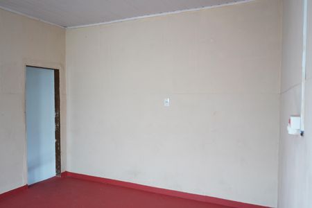 Casa à venda com 70m², 2 quartos e 4 vagasCozinha