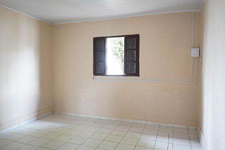 Casa à venda com 70m², 2 quartos e 4 vagasQuarto 1