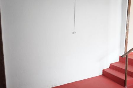 Casa à venda com 70m², 2 quartos e 4 vagasQuarto 2