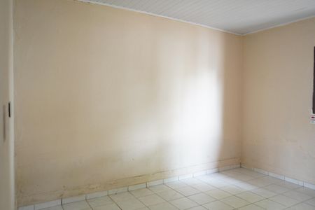 Casa à venda com 70m², 2 quartos e 4 vagasQuarto 1