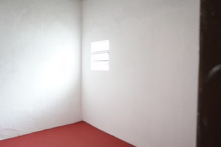 Casa à venda com 70m², 2 quartos e 4 vagasQuarto 2