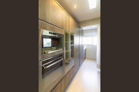 Apartamento para alugar com 80m², 2 quartos e 1 vaga Apartamento para alugar com 80m², 2 quartos e 1 vagaCozinha