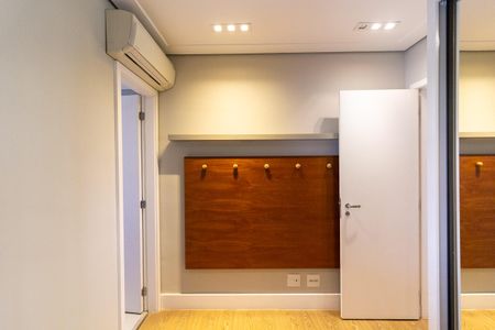 Apartamento para alugar com 80m², 2 quartos e 1 vaga Apartamento para alugar com 80m², 2 quartos e 1 vagaSuíte 1