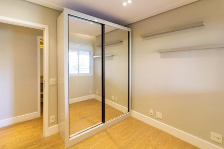 Apartamento para alugar com 80m², 2 quartos e 1 vaga Apartamento para alugar com 80m², 2 quartos e 1 vagaSuíte 1