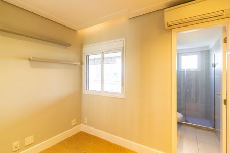 Apartamento para alugar com 80m², 2 quartos e 1 vaga Apartamento para alugar com 80m², 2 quartos e 1 vagaSuíte 1