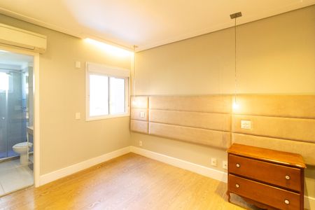 Apartamento para alugar com 80m², 2 quartos e 1 vaga Apartamento para alugar com 80m², 2 quartos e 1 vagaSuíte 2