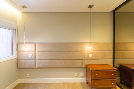 Apartamento para alugar com 80m², 2 quartos e 1 vaga Apartamento para alugar com 80m², 2 quartos e 1 vagaSuíte 2