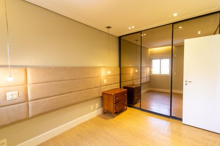 Apartamento para alugar com 80m², 2 quartos e 1 vaga Apartamento para alugar com 80m², 2 quartos e 1 vagaSuíte 2