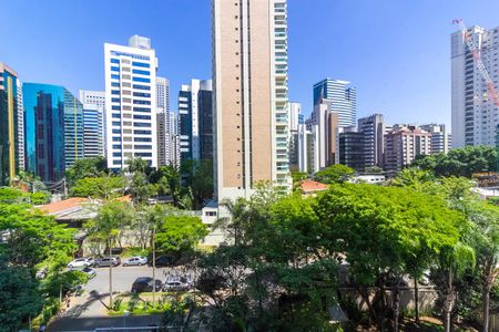 Apartamento para alugar com 80m², 2 quartos e 1 vaga Apartamento para alugar com 80m², 2 quartos e 1 vagaVista Varanda