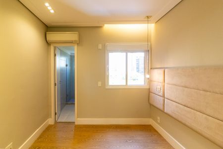 Apartamento para alugar com 80m², 2 quartos e 1 vaga Apartamento para alugar com 80m², 2 quartos e 1 vagaSuíte 2