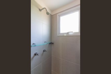 Apartamento para alugar com 80m², 2 quartos e 1 vaga Apartamento para alugar com 80m², 2 quartos e 1 vagaBanheiro Suíte 1