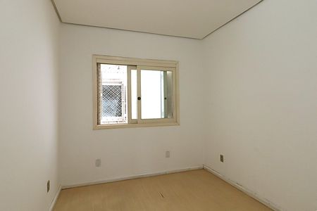 Apartamento para alugar com 298m², 3 quartos e 2 vagasQuarto 3