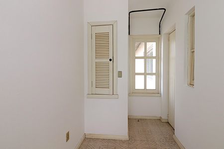 Apartamento para alugar com 298m², 3 quartos e 2 vagasDespensa